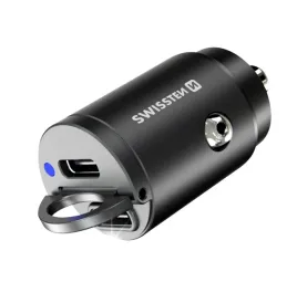 ladowarka-samochodowa-usb-typ-c-swissten-4800-ma