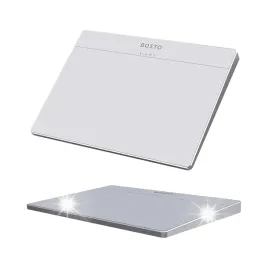 touchpad-trackpad-gladzik-bosto-t02-bezprzewodowy-do-windows-ios