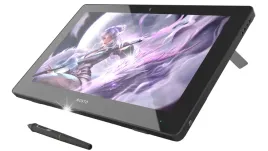 tablet-graficzny-bosto-x5-2024-n100-16gb-512gb-2w1-windows-10-pro-dotykowy