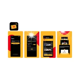 kodak-fotoramka-cyfrowa-ramka-dotykowa-zdjecia-filmy-156-rcf-1561p-wifi