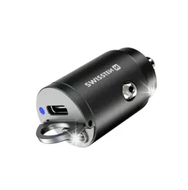 ladowarka-samochodowa-usb-swissten-3-ma
