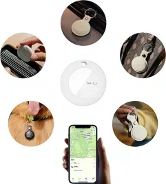 lokalizator-gps-mitag-mili-do-ios-etui-brelok-do-plecaka-kluczy-dla-psa