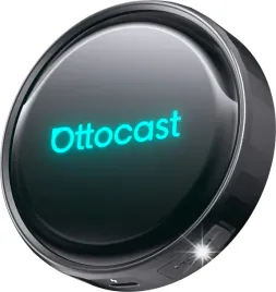 ottocast-ottoaibox-p3-pro-bezprzewodowy-adapter-android-auto-carplay