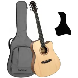 gitara-akustyczna-cascha-performer-series-cga300