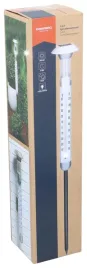 termometr-zewnetrzny-solarny-2w1-lampa-solarna-ogrodowa-grundig
