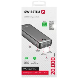 powerbank-swissten-20000-mah-power-bank-usb-c-usb-a-kompaktowy-worx-pro