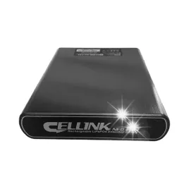 cellink-ext7-rozszerzenie-do-powerbankow-neo8-do-kamer-70mai