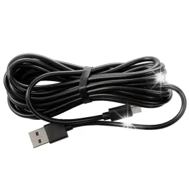 kabel-zasilajacy-usb-c-do-kamer-70mai