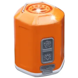 giga-pump-4-0-pompka-do-materca-z-lampka-3w1-usb-c