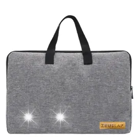 torba-na-monitor-przenosny-do-laptopa-zeuslap-ochronne-etui-solidna-18-5