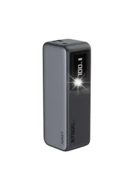 powerbank-27600mah-aukey-2x-usb-c-usb-a-pb-y63-szybkie-ladowanie-140w