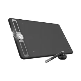 tablet-graficzny-piorkowy-bosto-t1060-5080-lpi-profesjonalny-dla-grafika