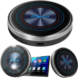 ottocast-ottoaibox-bmw-i3-bezprzewodowy-adapter-carplay-android-auto-8-128