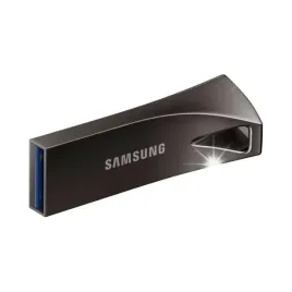 pendrive-samsung-bar-plus-usb-typu-a-szary-64-gb-64gb
