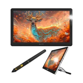 profesjonalny-tablet-graficzny-bosto-bt-19uhd-4k-3840-px-x-2160-px