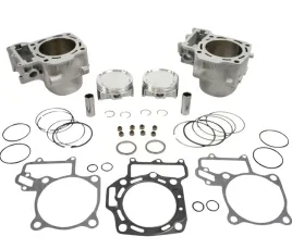 cylinder-works-cylinder-kompletny-kawasaki-kvf-750-brute-force-4x4-05-14