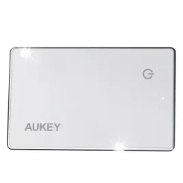 inteligentny-lokalizator-karta-bluetooth-aukey-tm-21-ios-do-portfela-bagazu