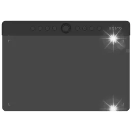 tablet-graficzny-piorkowy-bosto-t1060kd-5080-lpi-profesjonalny-dla-grafika