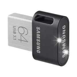 pendrive-samsung-usb-3-1-fit-plus-flash-drive-64-gb-300-mb-s-kompaktowy