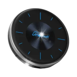 ottocast-ottoaibox-p3-bezprzewodowy-adapter-android-auto-car-play-ai-box