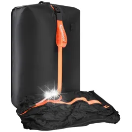 torba-podrozna-prozniowa-wodoodporna-worek-prozniowy-na-ramie-20l-aerogogo