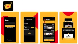 kodak-fotoramka-cyfrowa-ramka-dotykowa-zdjecia-filmy-7-rcf-702w-wifi-app