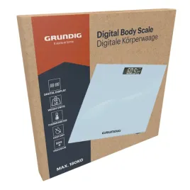 waga-lazienkowa-elektroniczna-do-180kg-z-wyswietlaczem-termometrem-grundig