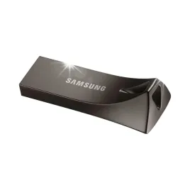 pendrive-samsung-bar-plus-usb-typu-a-szary-256-gb-256gb