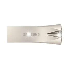 pendrive-samsung-bar-plus-usb-typu-a-srebrny-256-gb-256gb