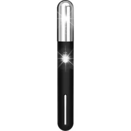 inface-soniczny-masazer-do-twarzy-i-pod-oczy-3w1