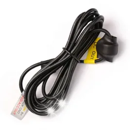 kabel-do-kamer-z-trybem-parkingowym-2m-cellink