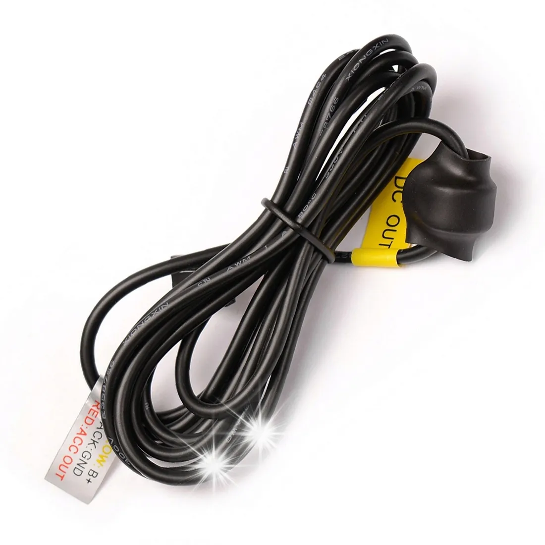 kabel-do-kamer-z-trybem-parkingowym-2m-cellink