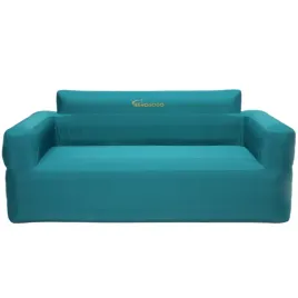 sofa-dmuchana-kanapa-samopompujaca-sie-2-osobowa-wygodna-aerogogo
