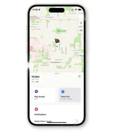 lokalizator-gps-mili-micard-karta-do-portfela-z-lokalizatorem-apple-ios