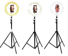 grundig-lampa-pierscieniowa-do-selfie-vloga-na-statywie-120-led-do-telefonu
