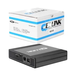 cellink-neo6-s-powerbank-do-kamer-samochodowych-do-wideorejestratorow