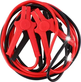 kable-rozruchowe-przewody-dunlop-35m-25mm-350a