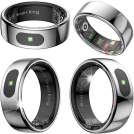 imiki-smart-ring-inteligentny-pierscien-rozmiar-11-srebrny-tetno-kroki-sen