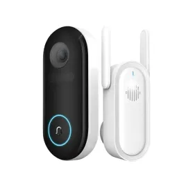 wideodzwonek-do-drzwi-imilab-video-doorbell-2-5k