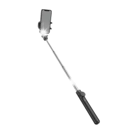 swissten-kijek-do-selfie-stick-tripod-1-4-max-1kg
