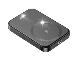 powerbank-swissten-5000-mah-20-w-usb-c-ladowanie-bezprzewodowe-qi-15-w