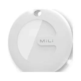 lokalizator-gps-3x-mitag-mili-do-ios-3x-etui-brelok-do-plecaka-kluczy-psa