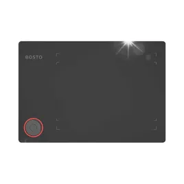 tablet-graficzny-do-komputera-bosto-t608-pioro-profesjonalny