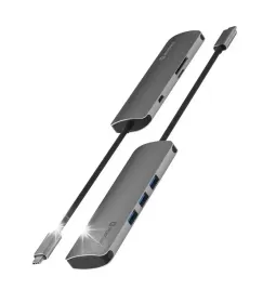 hub-usb-swissten-535443641-6-portow