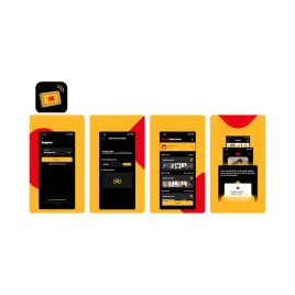 kodak-fotoramka-cyfrowa-ramka-dotykowa-zdjecia-filmy-156-rcf-1561w-wifi