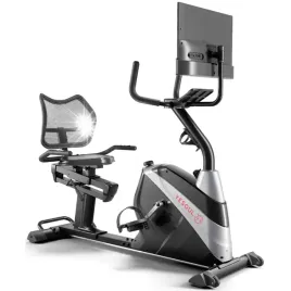 rower-stacjonarny-stabilny-rower-treningowy-magnetyczny-yesoul-j1-plus