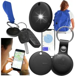 lokalizator-gps-mitag-mili-do-ios-etui-brelok-do-plecaka-kluczy-dla-psa