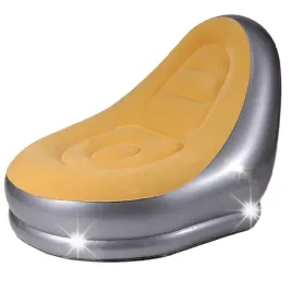 aerogogo-lezak-fotel-materac-z-wbudowana-pompka