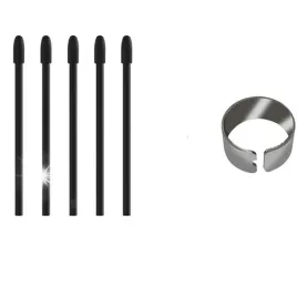 bigme-5x-koncowka-wymienna-do-piorka-czytnika-e-book-b751c-s-i-pro-klips