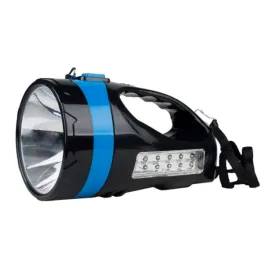 energy-light-latarka-rs3-1201w-1-led-ladowalna-1200mah-45-6h-szperacz
